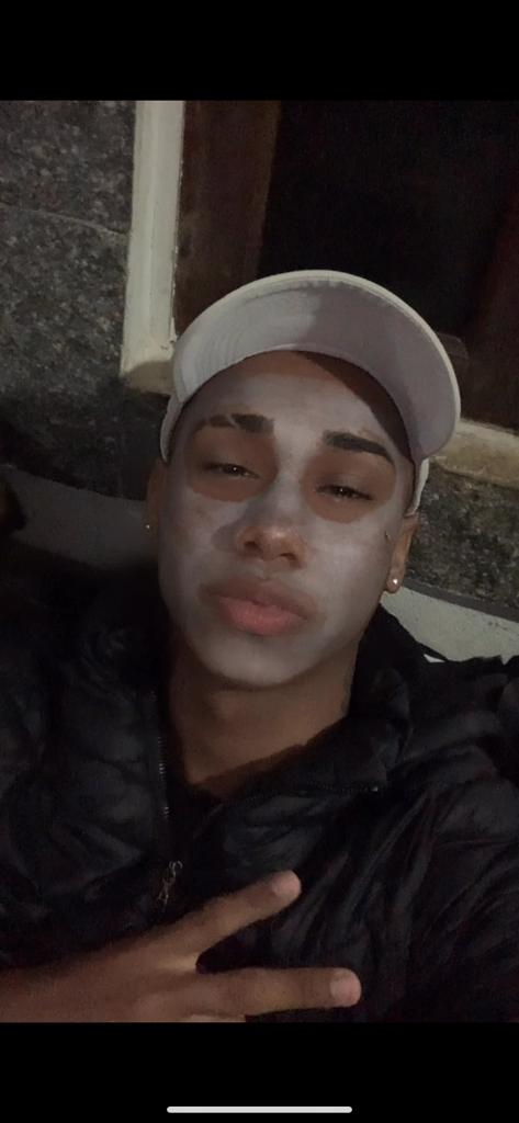 @lucslms