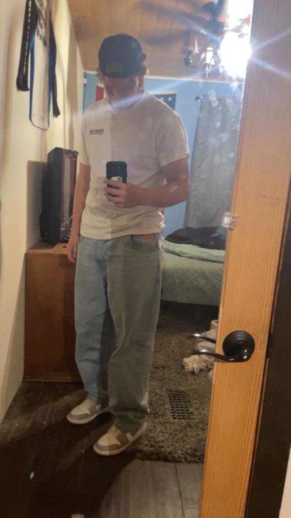 @landon_22