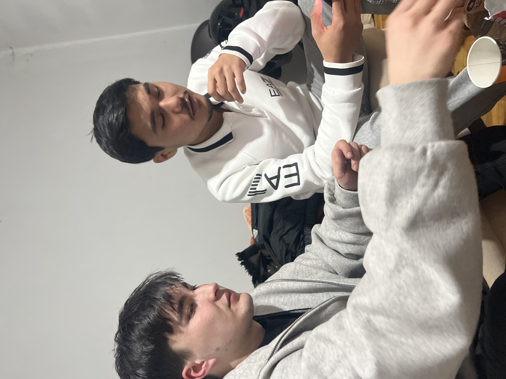 @arafattw