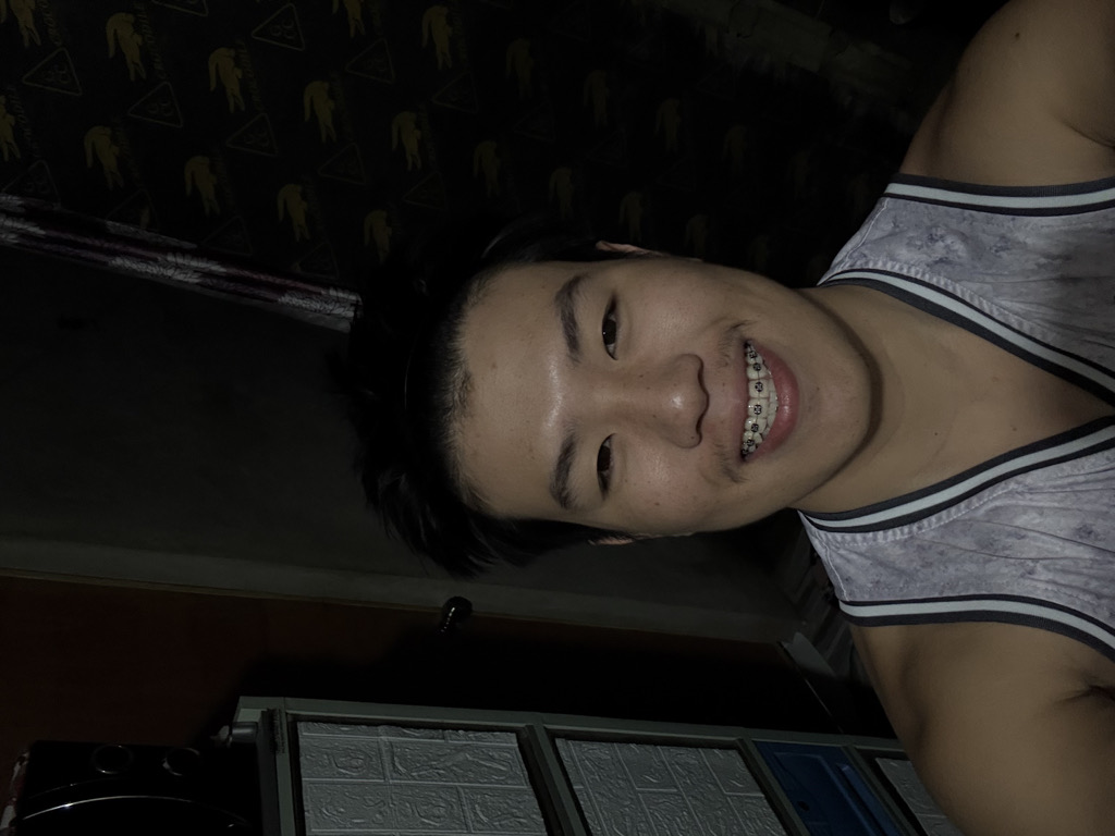 @jericho06