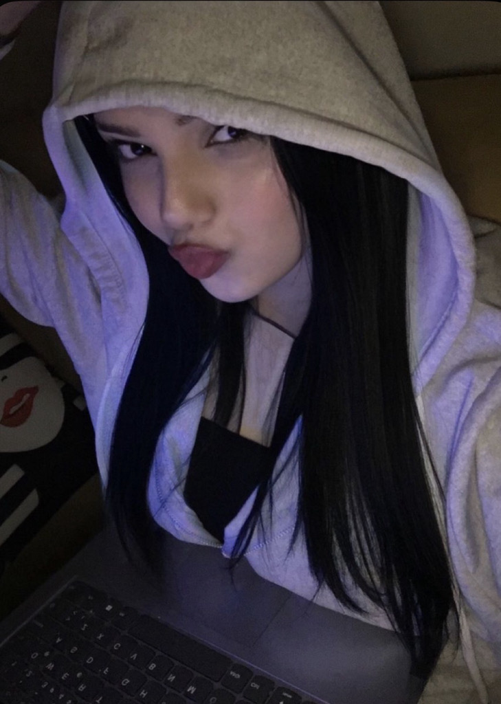 @denizzzs