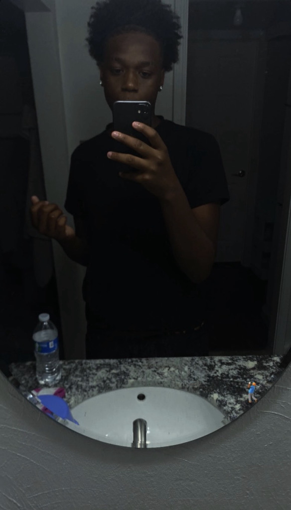 @kam90