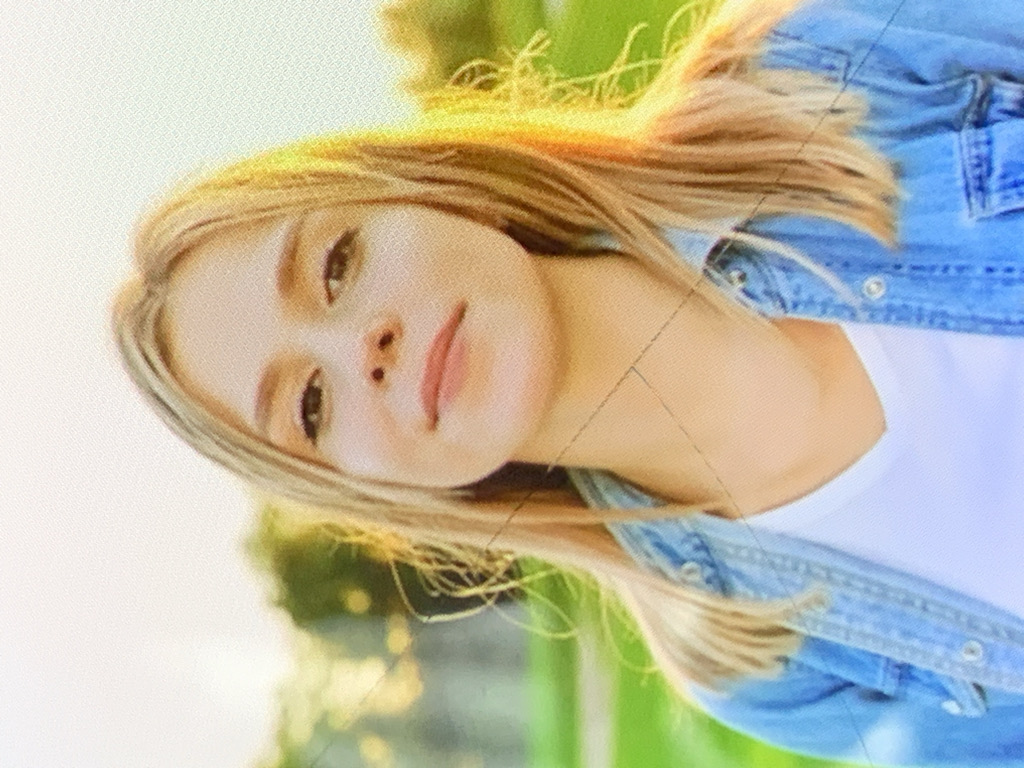 @u28008758