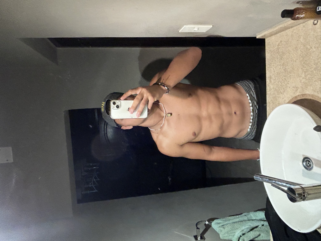 @benjapantano