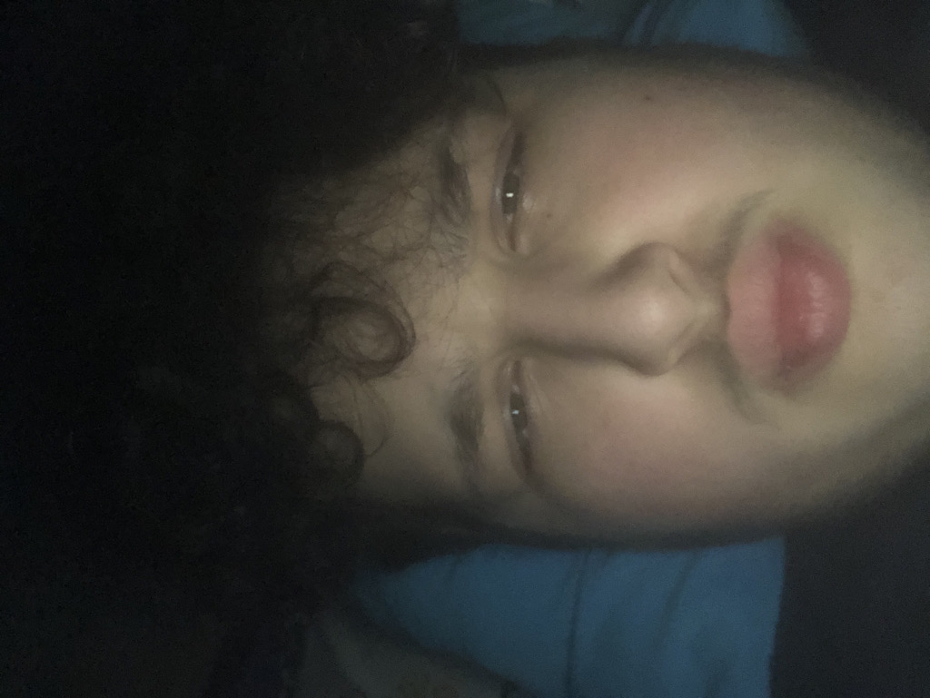 @u28503109