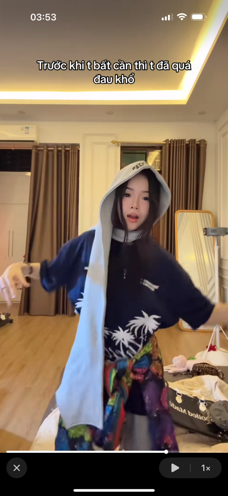 @u28057233