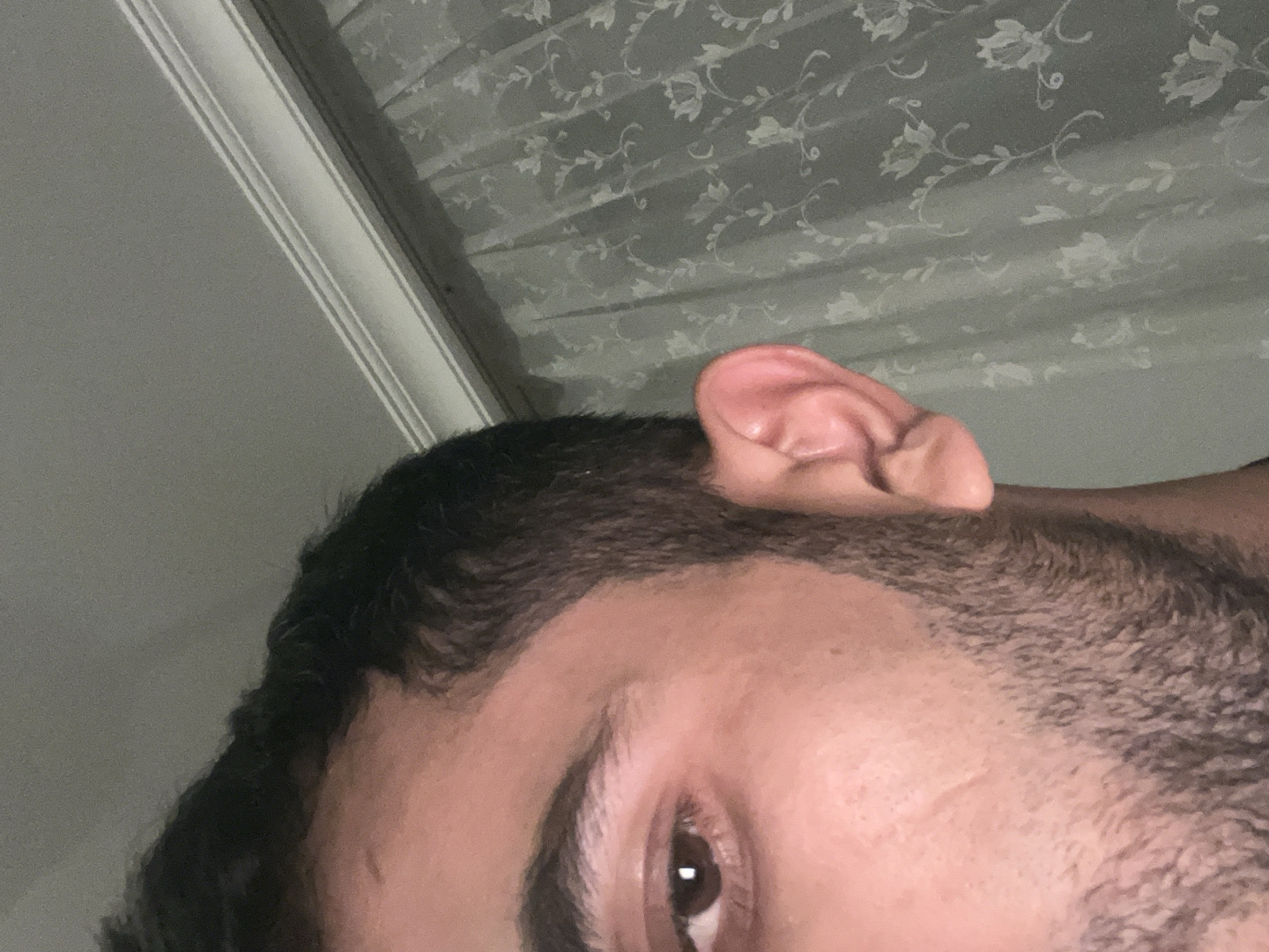 @u63015383