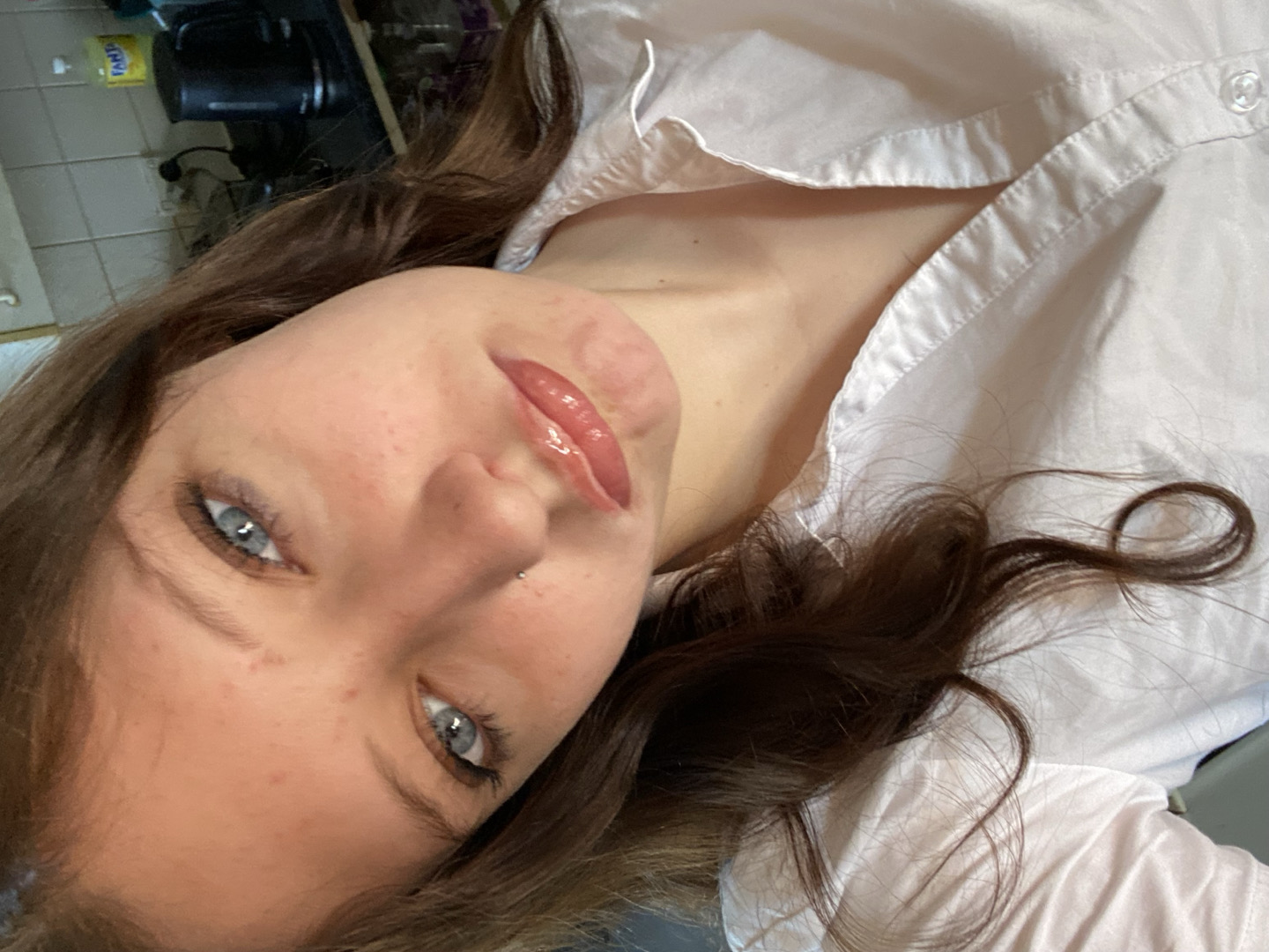 @u25311288