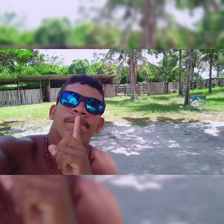 @u94820373