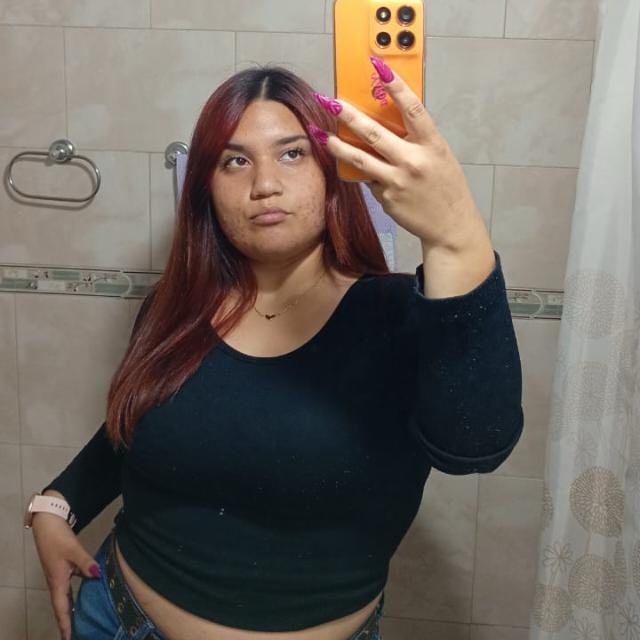 @nievesu15493059