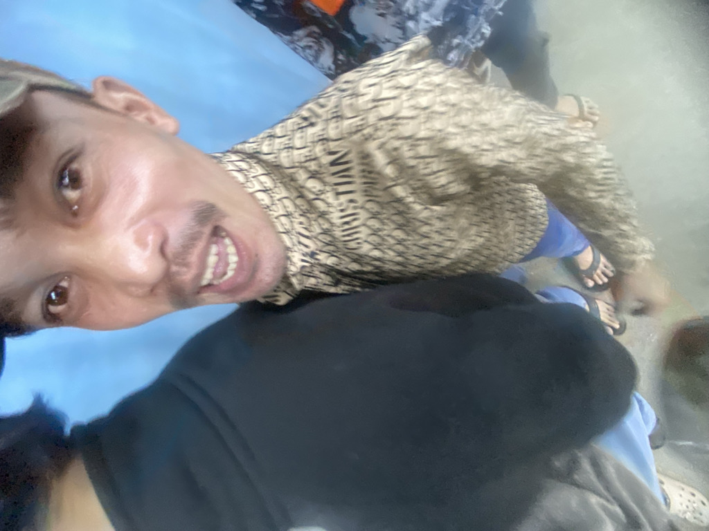 @u32978484