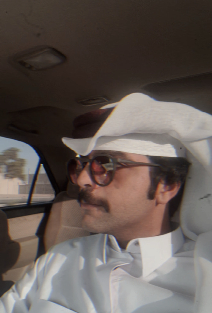 @qatar_q233