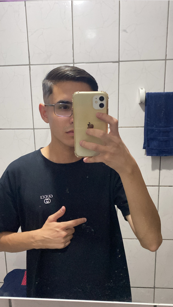 @ribeiro33