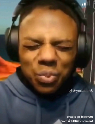 @orion3