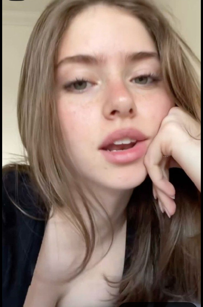 @u12343049
