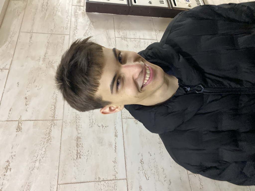 @plzpicke