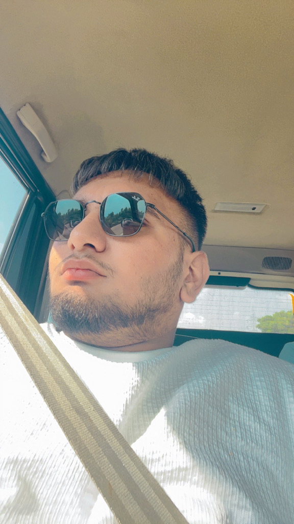 @mahviralvin