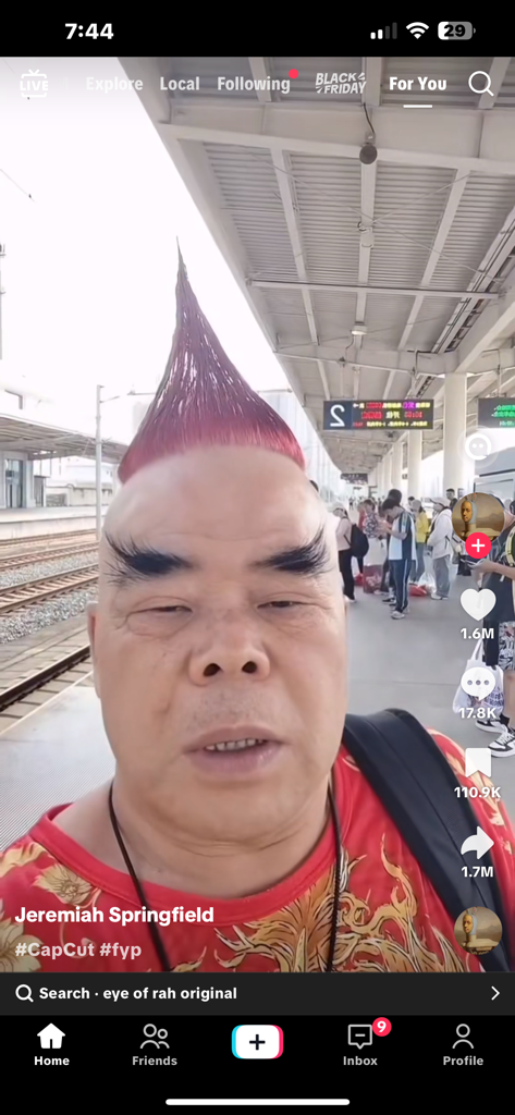 @joeboy1019