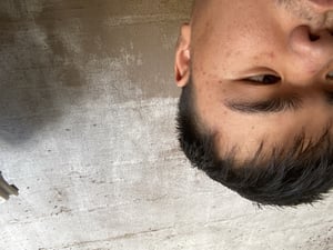 @u44600632