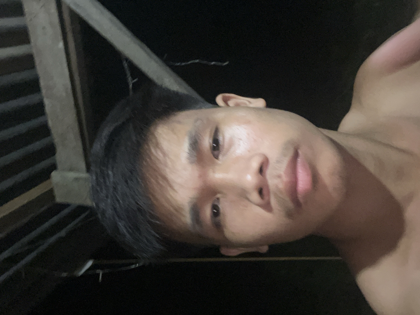 @u48838849