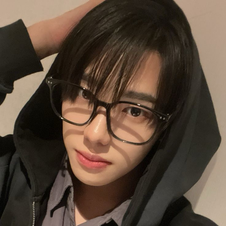 @u92750258