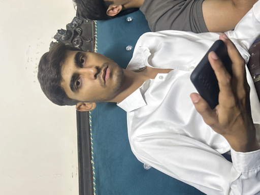 @u18229150