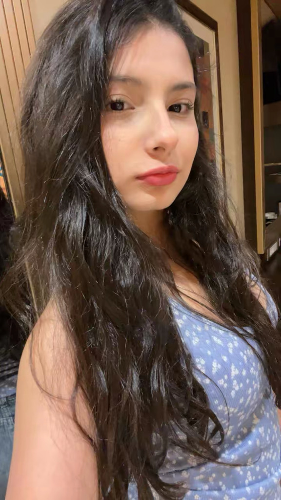 @nahiaracap12