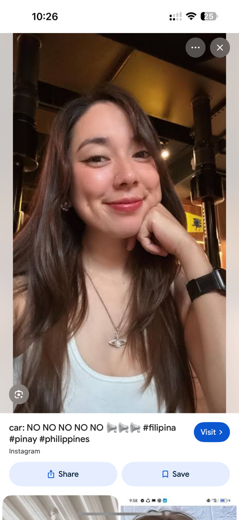 @dedesarap7