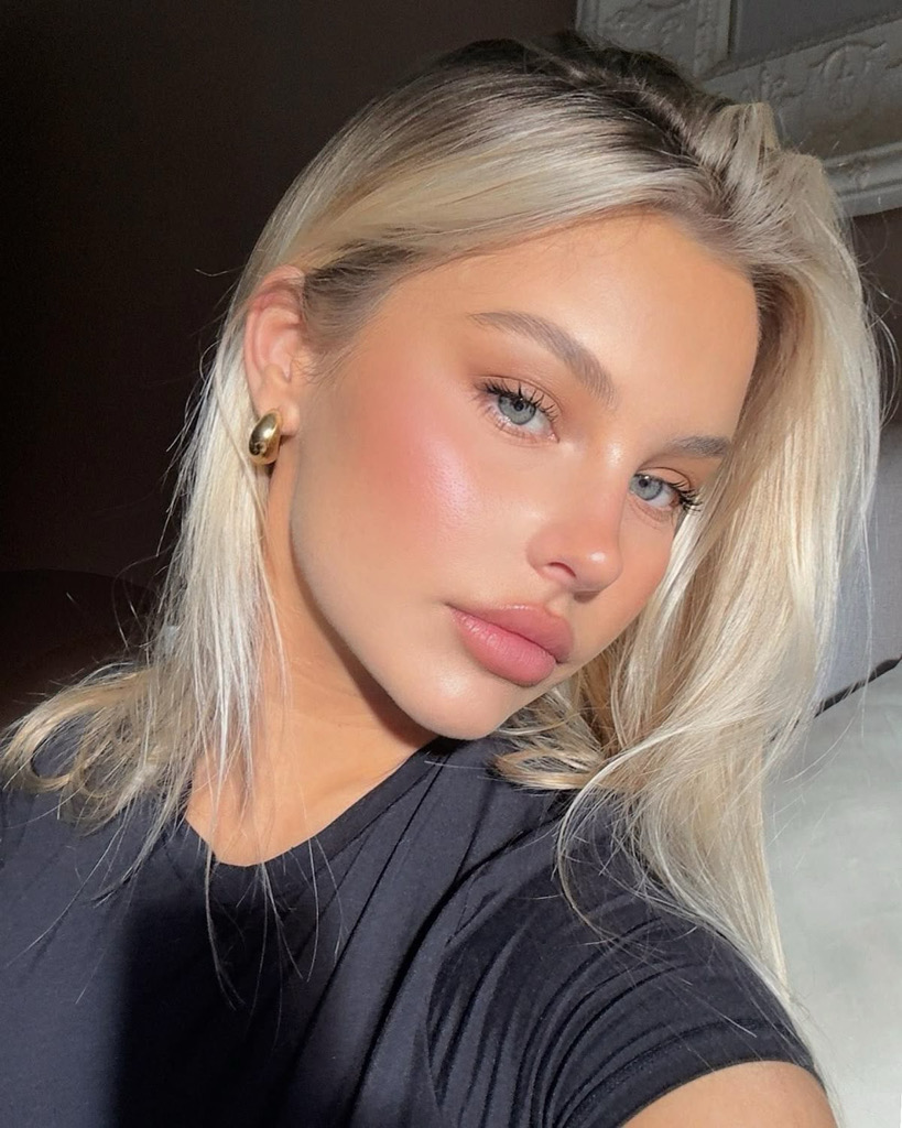 @u74879580