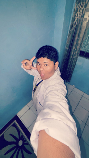 @cccimol