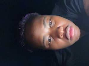 @u65510052