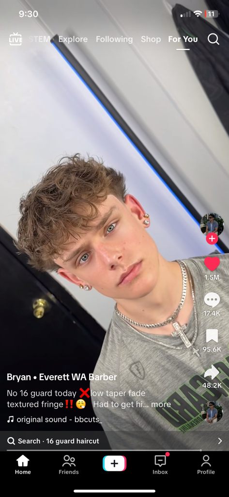 @u23027590