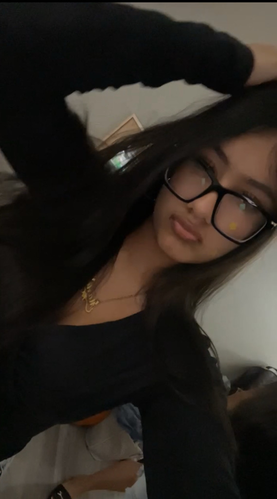 @maria_30