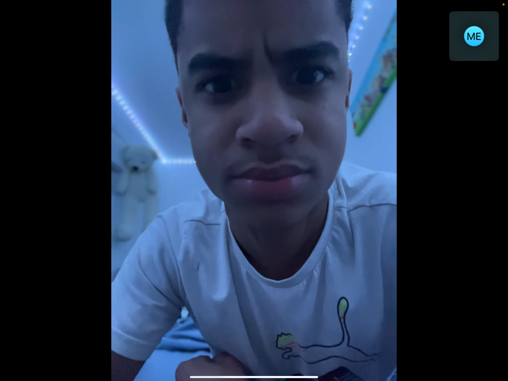@u11qukensie