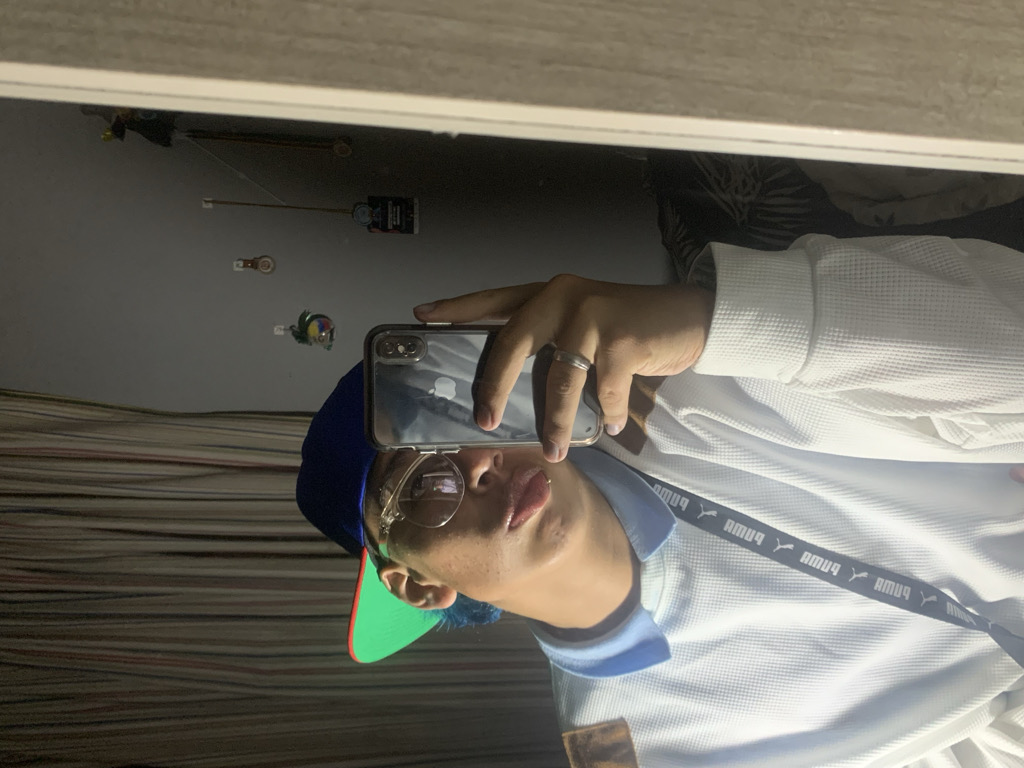 @u14353466