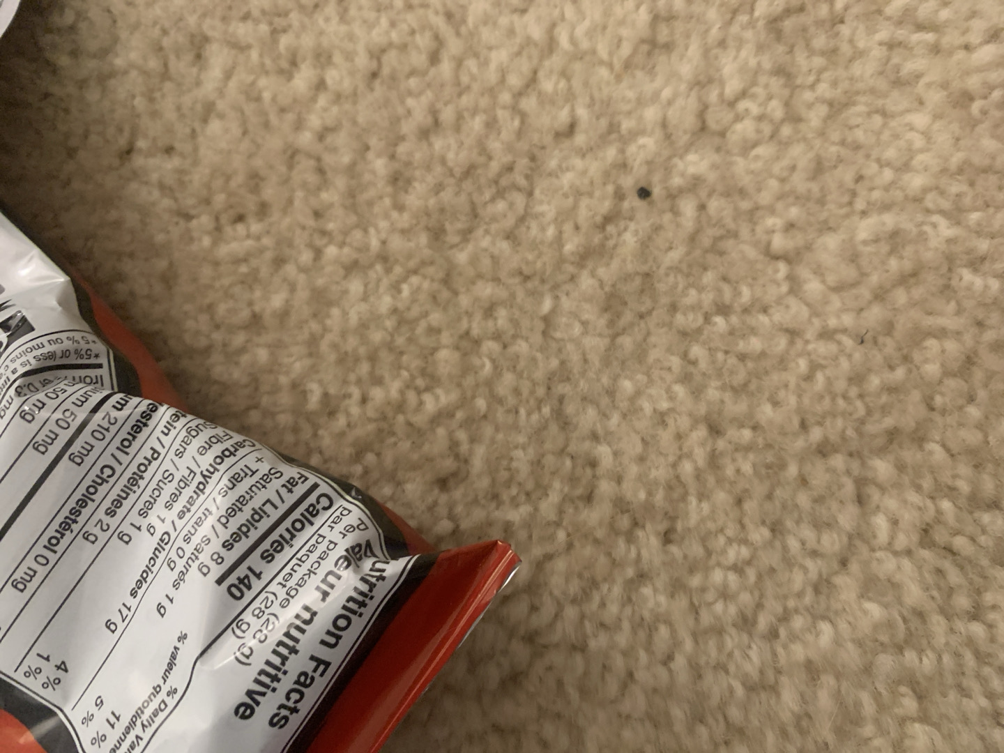 @doritos