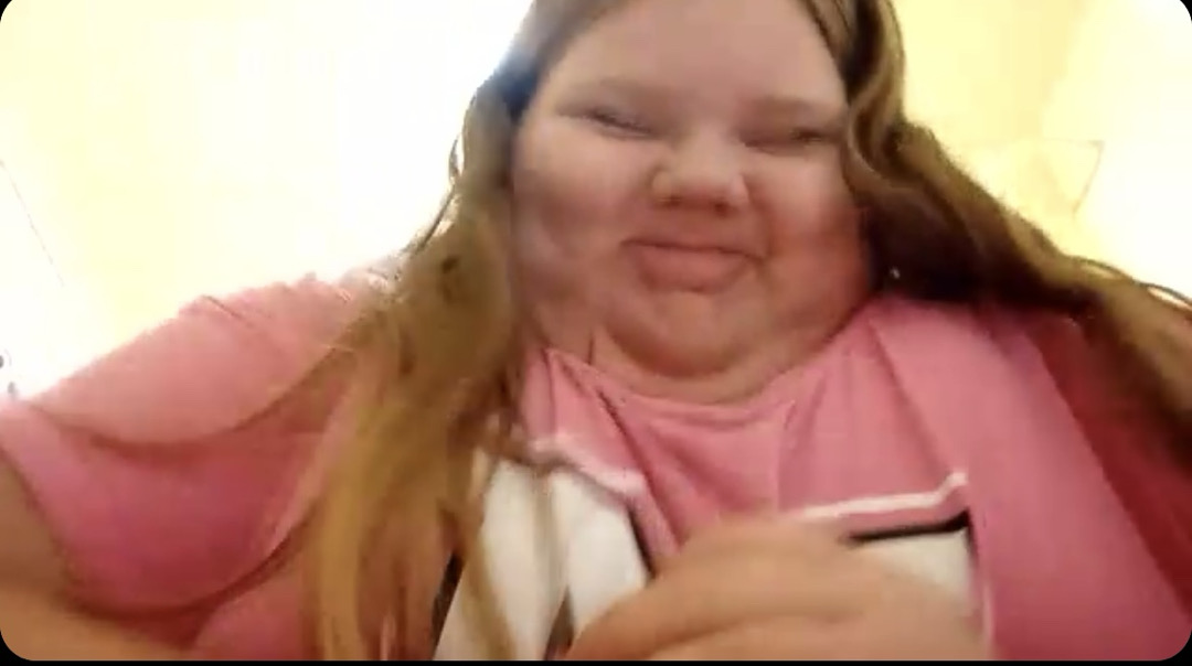 @gyszshdkxmxl