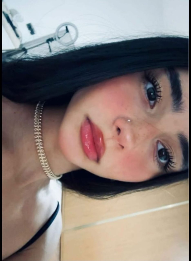 @u82967346