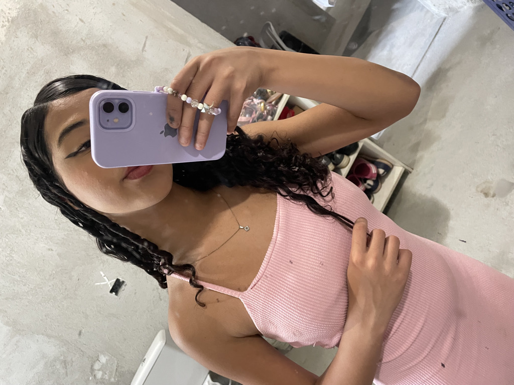 @u51409470