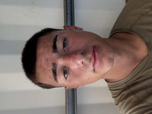 @paulogugugy