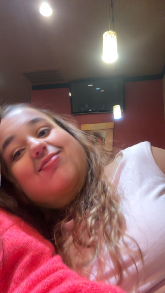@dihchez