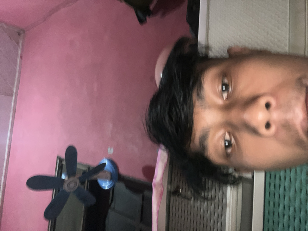 @u2679393