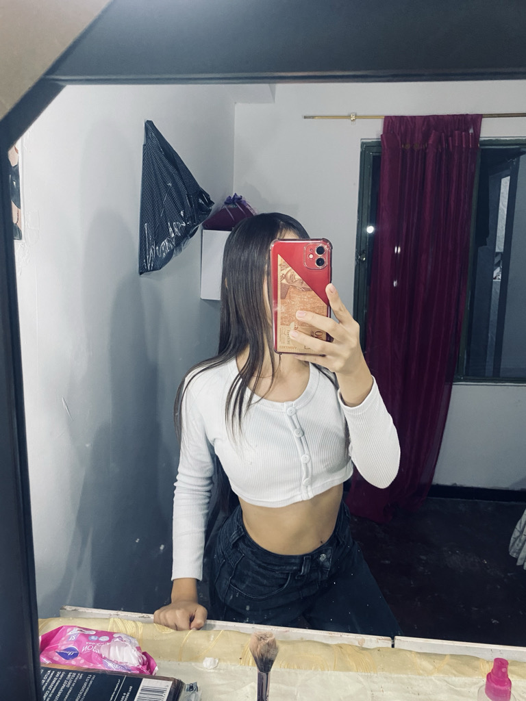@u66172329