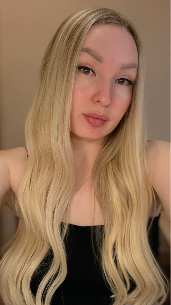 @u28942561