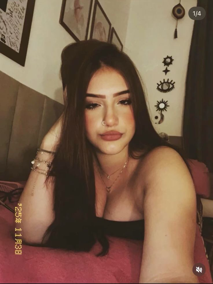 @u68669034