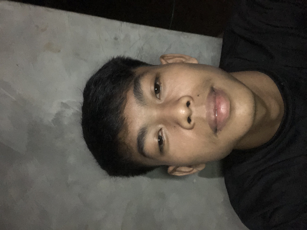 @bkong