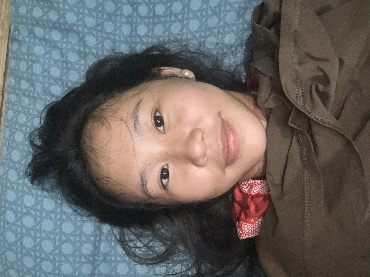 @u35936695