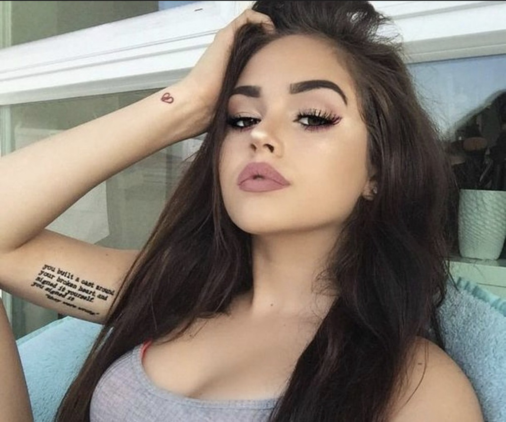 @sophia_67_bad