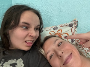 @the2cousinsbbfr
