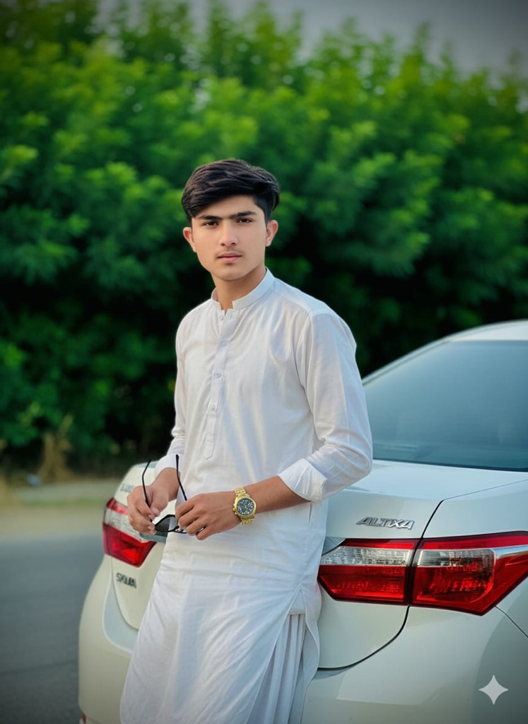 @u4650909